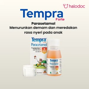 Vitamin C 1000mg